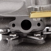 K03 K03S Turbo Turbocharger for VW PASSAT 1.8T for Audi A6 Quattro 1.8T AEB/ANB